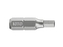 KITO hrot imbus, H 1,5x25mm, S2
