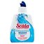 SCALA CURALAVATRICE 3V1 čistič pračky 250 ml
