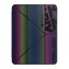 SKINARMA Kira Kobai pouzdro iPad Air 13" (2024) Holographics