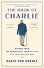 The Book of Charlie