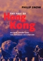 The Fall of Hong Kong