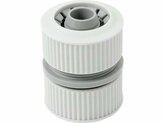 EXTOL CRAFT spojka na hadice, 3/4"