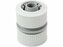 EXTOL CRAFT spojka na hadice, 3/4"
