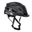 MTW291 ČERNÁ VEL.S (50-59 CM) HELMA NILS EXTREME