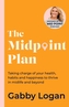 The Midpoint Plan