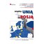 Między Unią a Rosją
