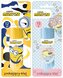 Znikający klej 12g Minionki