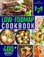 Low FODMAP Cookbook
