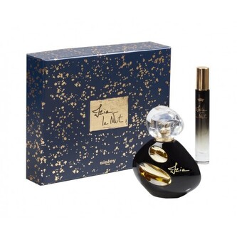 Sisley Izia La Nuit - EDP 30 ml + EDP 6,5 ml woman