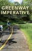 The Greenway Imperative