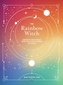 The Rainbow Witch
