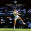 Wimbledon: The Pinnacle of Sport