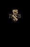 The Ordinale and Customary of the Benedictine Nuns of Barking Abbey I