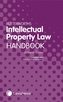 Butterworths Intellectual Property Law Handbook