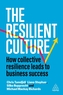 The Resilient Culture