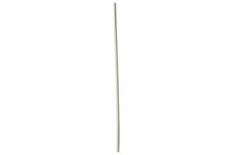 násada žel.hrábě 180 cm
