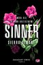 Zakazany owoc T.2 Sinner