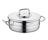 rendlík d28+PO ASTRA 2, 6,0l, v.10,0cm, indukce, NR