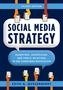 Social Media Strategy