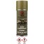 Barva ve spreji Max Army 400 ml - WH khaki drab
