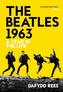 The Beatles 1963