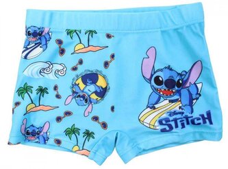 PLAVKY STITCH - velikost 6-8