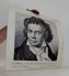 Ludwig van Beethoven: Symfonie (LP)