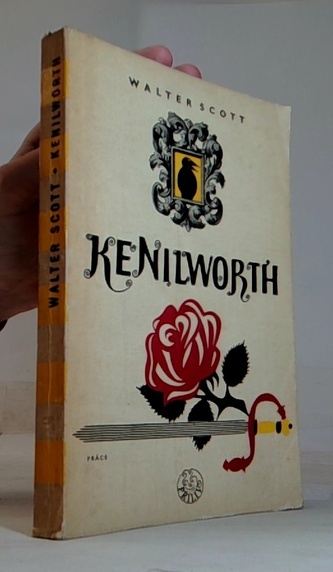 Kenilworth