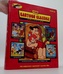 The Cartoon Classics Collection 1. díl