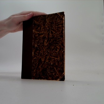 Staneš se matkou: Počneš a porodíš...