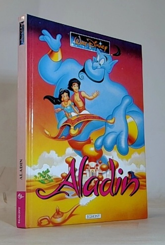 Aladin