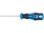EXTOL PREMIUM šroubovák křížový phillips, PH 0x75mm, CrV