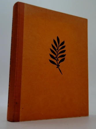 Bernard Shaw jeho život a osobnost