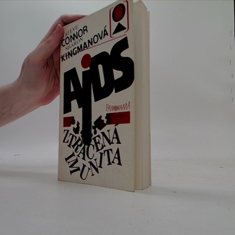 Aids Ztracená imunita