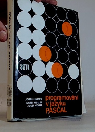 Programování v jazyku PASCAL