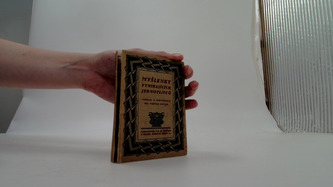 Myšlenky vynikajících jednotlivců