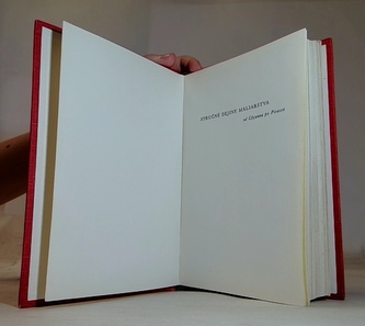 stručné dějiny maliarstva