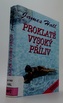 Proklatě vysoký příliv