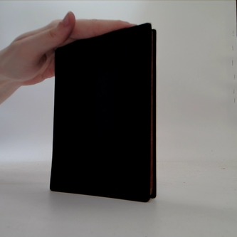 Mluvená angličtina