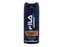 Fila Sport Active Deodorant Long Lasting Active 150 ml pro muže