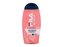 Fila Sport Active Sprchový gel Rehydrate & Protect 2in1 Shampoo + Shower Gel 250 ml pro ženy