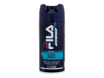 Fila Sport Active Deodorant Extra Fresh 150 ml pro muže