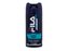 Fila Sport Active Deodorant Extra Fresh 150 ml pro muže