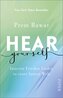 Hear Yourself