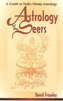 Astrology of the Seers