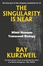 The Singularity is Near