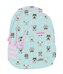 Plecak Astrabag Puppie's World AB300 ASTRA