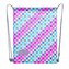 Worek na obuwie Head Checkered Hearts AD1 ASTRA