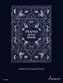 Martin Stadtfeld: Piano Songbook