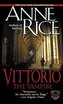 Vittorio, the Vampire